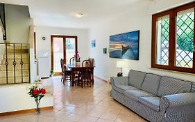Villa Ibiza
